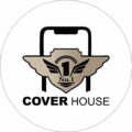 No1CoverHouse